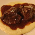 Photo n°9 de l'avis de Alessandro.r fait le 06/05/2023 à 22:21 sur le  Ristorante Favilla à Rome