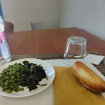 Photo n°3 de l'avis de annarosa.p fait le 15/11/2022 à 21:18 sur le  A tutto gas à Camerano