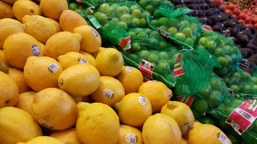 Produce Market «Cermak Fresh Market», reviews and photos, 7220 S Cicero Ave, Chicago, IL 60629, USA