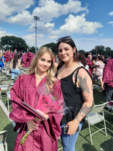 Stadium «Clifton Stadium», reviews and photos, 350 Piaget Ave, Clifton, NJ 07011, USA