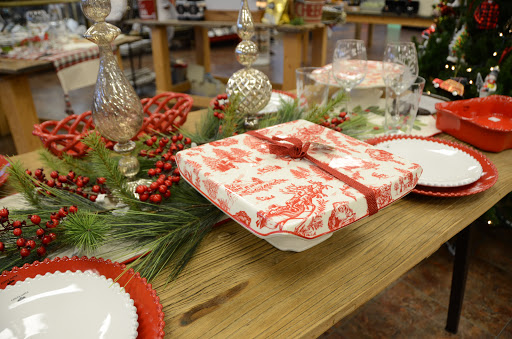 Pharmacy «H & S Pharmacy», reviews and photos, 521 W Commerce St, Lewisburg, TN 37091, USA