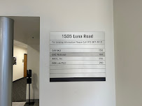 IMIN Law: Jennifer H. Ahn - Photo 5 - Car repair in Carrollton, TX, Fort Worth