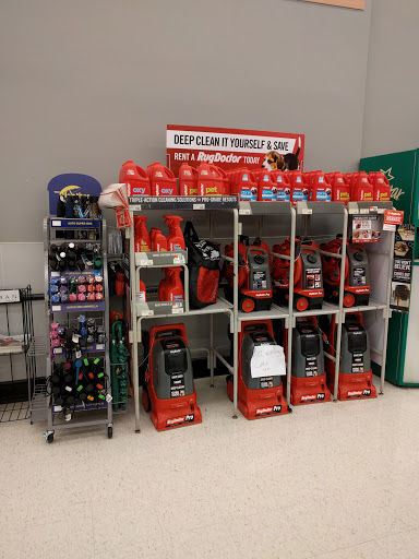 Supermarket «Giant», reviews and photos, 1450 North Point Village Center, Reston, VA 20194, USA