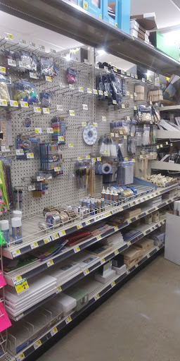 Home Goods Store «Dollar General», reviews and photos, 3234 Lancaster Hwy, Richburg, SC 29729, USA