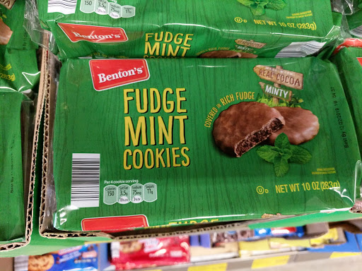 Grocery Store «ALDI», reviews and photos, 5156 Hinkleville Rd, Paducah, KY 42001, USA