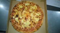 Pizza du Pizzeria Top Pizza 26 à Saint-Rambert-d'Albon - n°3