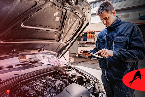 105 Jensen Ct, Thousand Oaks, CA 91360, USA