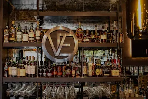 VintEdge Wine Bar & Lounge image