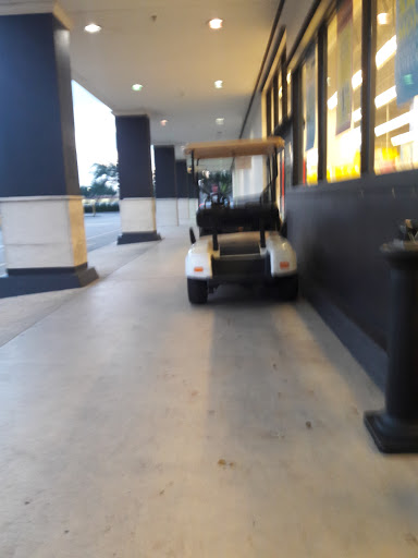 Grocery Store «Fresco y Más», reviews and photos, 1630 W 49th St, Hialeah, FL 33012, USA