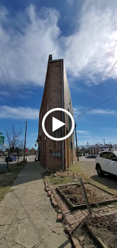 Boutique «Eldorado General Store», reviews and photos, 1700 Michigan Ave, Detroit, MI 48216, USA