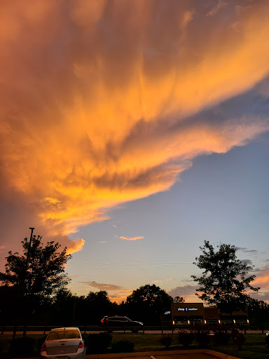 Coffee Shop «Starbucks Providence Commons», reviews and photos, 621 S Mt Juliet Rd #101, Mt Juliet, TN 37122, USA