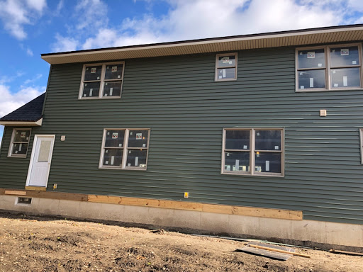 Roofing Contractor «Restoration Roofing, LLC», reviews and photos, 110 Woodbury Turnersville Rd, Blackwood, NJ 08012, USA