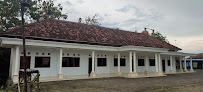 Foto SMP  Al-baisuny 2, Kabupaten Bangkalan