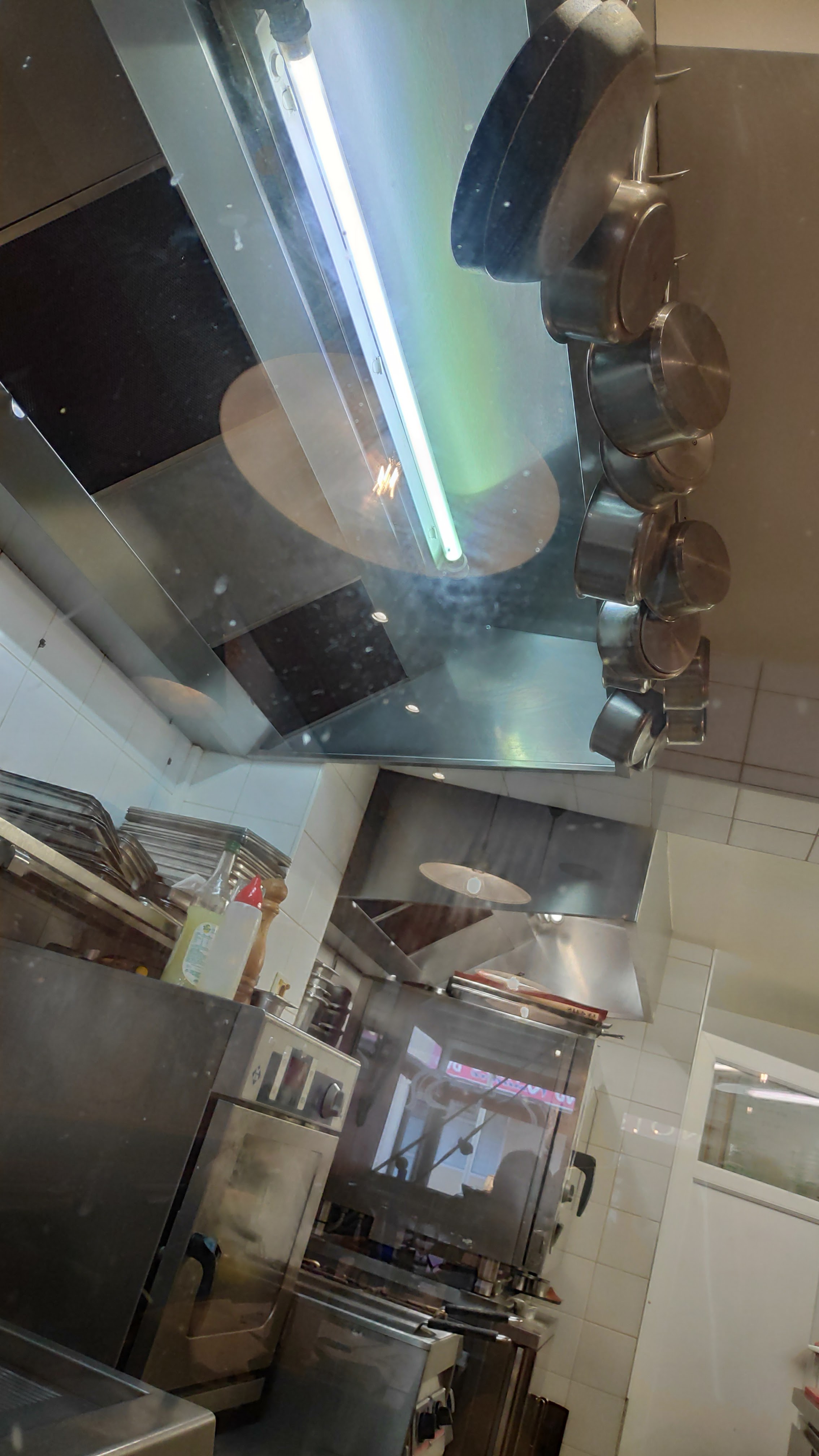 Photo n° 9 de l'avis de David.a fait le 07/04/2019 à 22:53