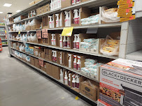 Ollie's Bargain Outlet - Photo 7 - Car repair in Muskegon, MI, Muskegon