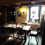 Photo n°3 de l'avis de Lion.m fait le 06/07/2019 à 20:17 sur le  Burg Ottenstein à Ottenstein