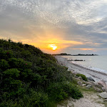 Photo n°13 de l'avis de Christian.a fait le 06/06/2021 à 09:14 sur le  Genueser Schiff à Hohwacht