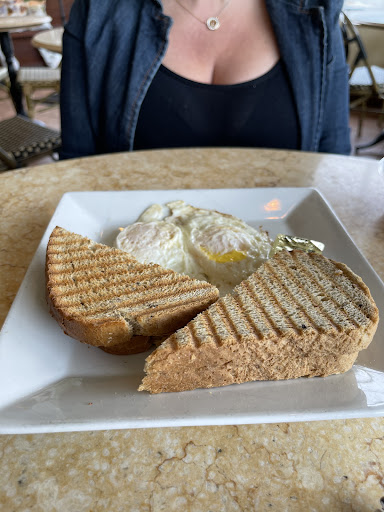 Italian Grocery Store «Messina Market & Catering», reviews and photos, 6255 Northern Blvd, East Norwich, NY 11732, USA