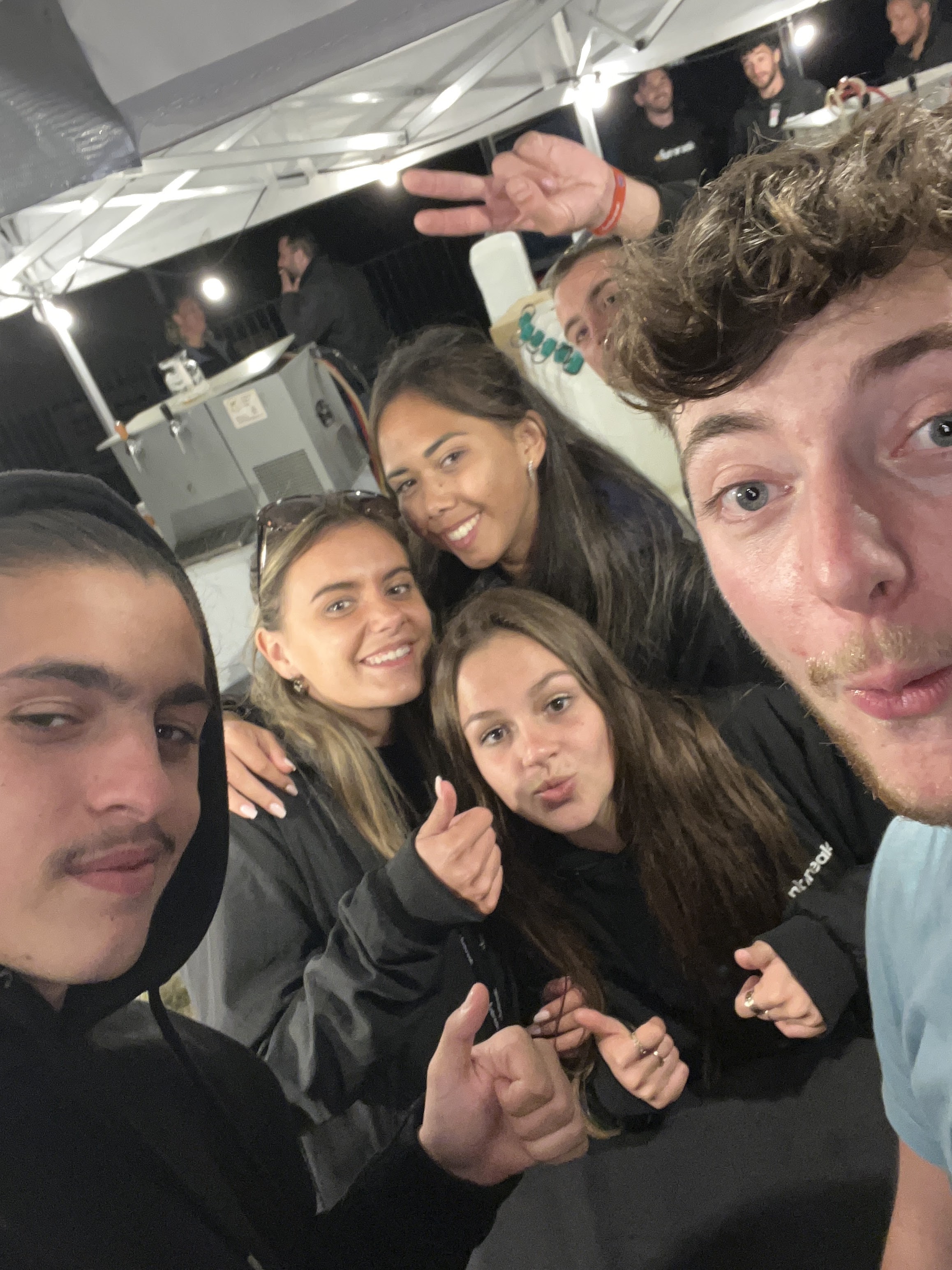 Photo n° 1 de l'avis de Joris.a fait le 06/10/2023 à 23:40