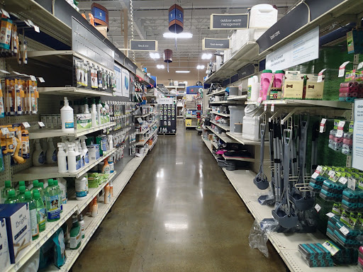 Pet Supply Store «PetSmart», reviews and photos, 1380 Fitzgerald Dr, Pinole, CA 94564, USA