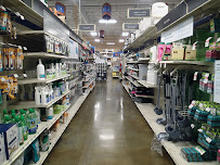 PetSmart - Photo 3 - Car repair in Pinole, CA, San Francisco