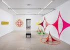 Schmidt Dean Gallery