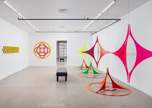 Schmidt Dean Gallery - photo 1