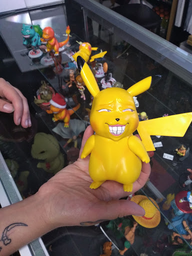 Video Game Store «Level 7 Games», reviews and photos, 10815 W Jewell Ave j, Lakewood, CO 80232, USA