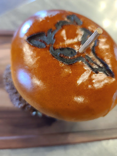 Brewery «River Rat Brewery», reviews and photos, 1231 Shop Rd, Columbia, SC 29201, USA