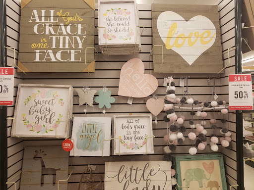 Craft Store «Hobby Lobby», reviews and photos, 801 E Bell Rd, Phoenix, AZ 85022, USA