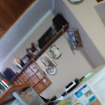 Photo n°6 de l'avis de Anto.n fait le 06/07/2018 à 14:56 sur le  HOTEL BELLA MORRA à Morra De Sanctis