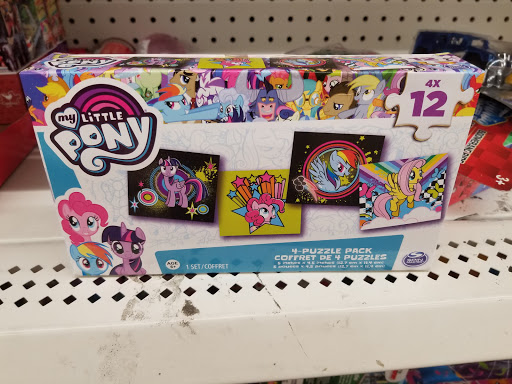 Dollar Store «Dollar Tree», reviews and photos, 420 Walpole St, Norwood, MA 02062, USA