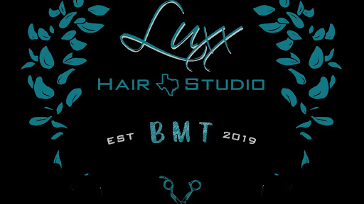 Luxx Hair Studio