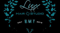 Luxx Hair Studio - Photo 2 - Car repair in Beaumont, TX, Beaumont