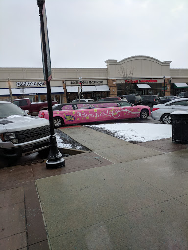 Beauty Salon «Sweet & Sassy», reviews and photos, 3045 Center Valley Pkwy, Center Valley, PA 18034, USA