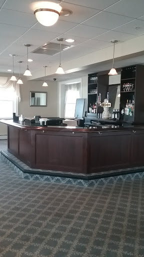 Country Club «Warwick Country Club», reviews and photos, 394 Narragansett Bay Ave, Warwick, RI 02889, USA