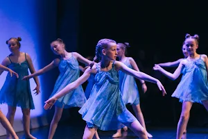 Genevieve Ryan Dance Academy image
