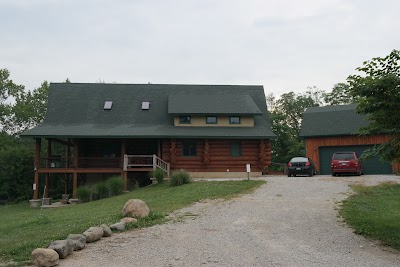 Photos of Natural Valley Ranch