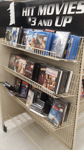 Discount Store «Big Lots», reviews and photos, 3621 N Josey Ln, Carrollton, TX 75007, USA