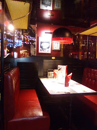 Photo n°139 de Buffalo Grill Noyelles-Godault à Noyelles-Godault ()