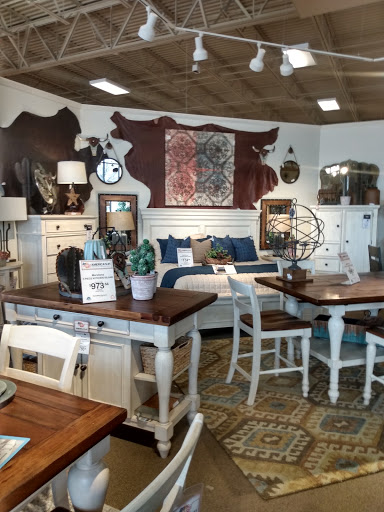 Furniture Store «Ashley HomeStore», reviews and photos, 7780 TX-121, Frisco, TX 75034, USA