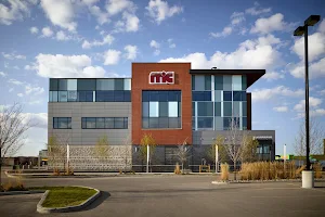 MIC Medical Imaging - Windermere image