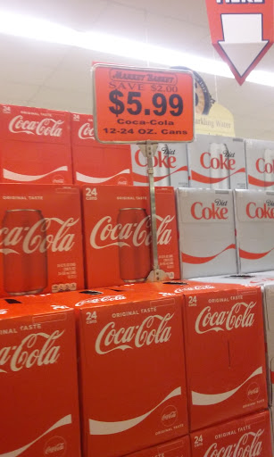 Grocery Store «Market Basket», reviews and photos, 352 W Center St, West Bridgewater, MA 02378, USA