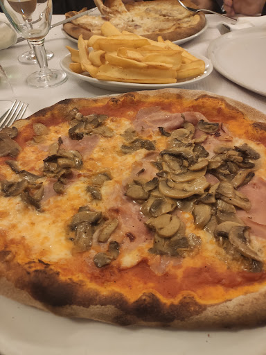 Il Borgo Antico in Troia, Provincia di Foggia