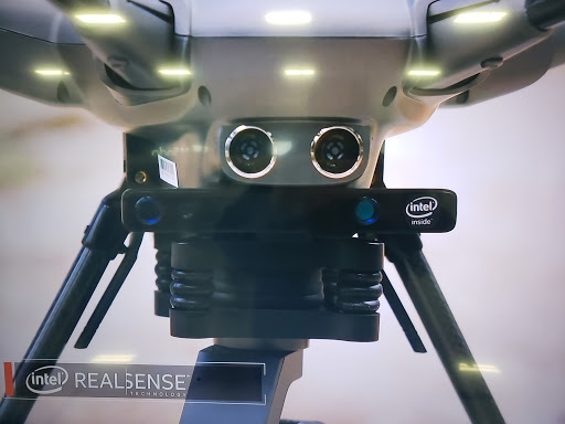 Electronics Store «Best Buy», reviews and photos, 4401 Transit Rd, Buffalo, NY 14221, USA