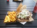 Döner 2.0 Remscheid