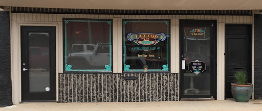 Explore iron sharpens iron tattoo ideas, creative tattoo ideas in El Reno, available at Tattoo Art Studio