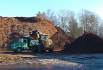 Sam White & Sons Inc - Photo 7 - Car repair in Middleborough, MA, New Bedford