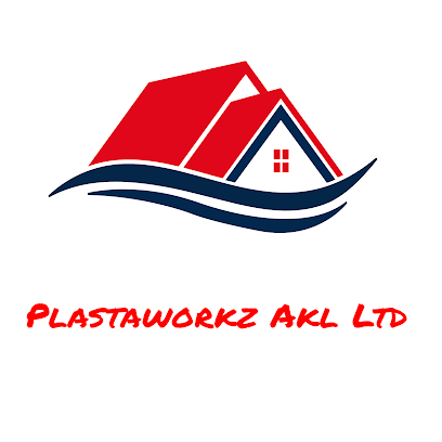 Plastaworkz Auckland Ltd