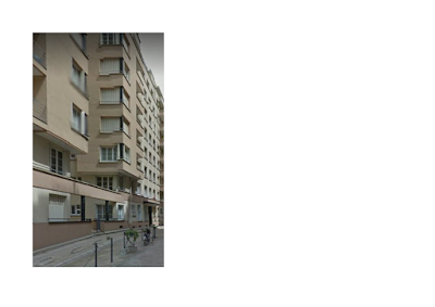 Uzan Dominique à Issy-les-Moulineaux